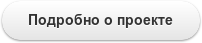 Подробно о проекте
